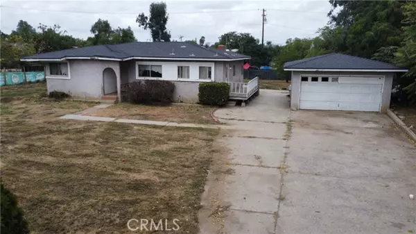 21840 Orange, Perris, CA 92570
