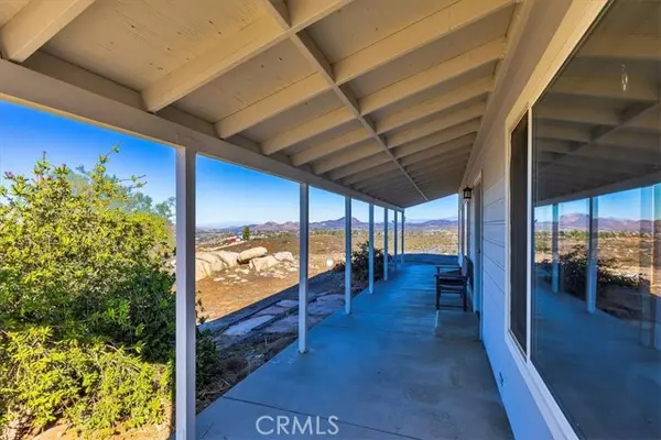 Temecula, CA 92592,39330 Gray Squirrel