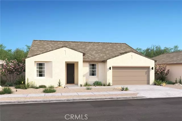 Hesperia, CA 92344,7810 Baylor Street