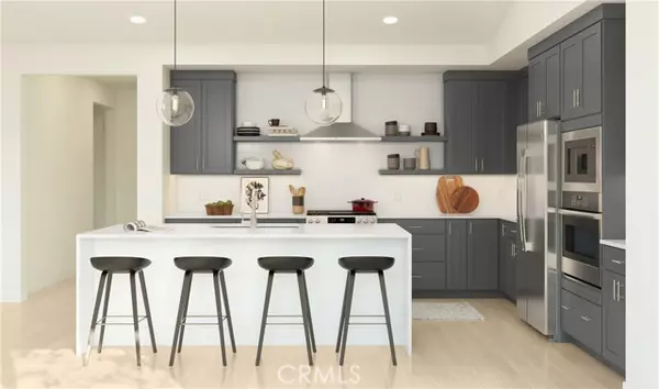 Hesperia, CA 92344,7810 Baylor Street