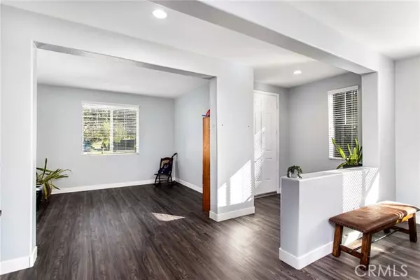 Menifee, CA 92584,30209 Linden Gate Lane