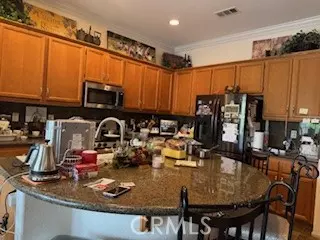 Lake Elsinore, CA 92532,31878 Birchwood Drive