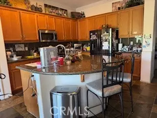 Lake Elsinore, CA 92532,31878 Birchwood Drive