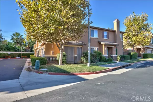 Murrieta, CA 92563,39678 Columbia Union