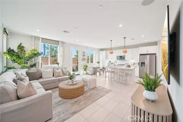 Fontana, CA 92336,16074 Esparza Lane