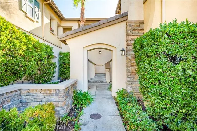 26490 Arboretum Way #1402, Murrieta, CA 92563