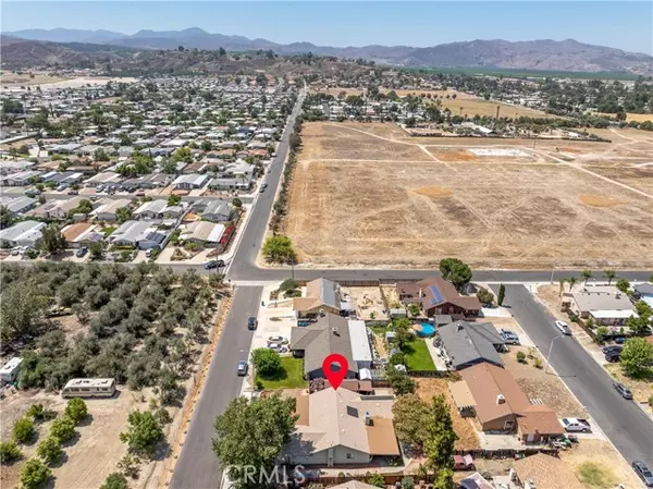 Hemet, CA 92544,25187 Lincoln Avenue