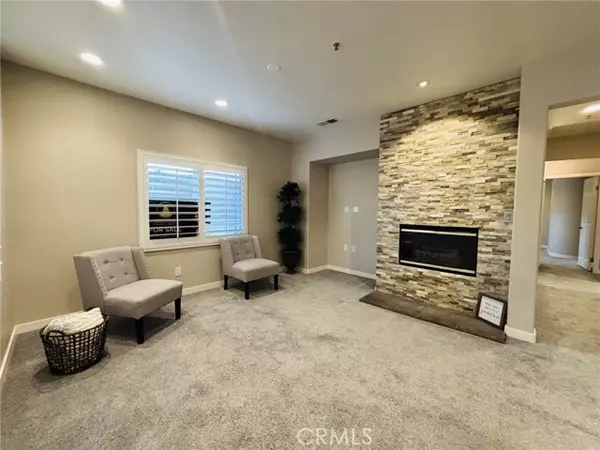 Murrieta, CA 92562,26373 Arboretum #1305