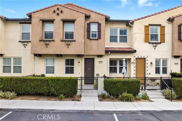 Murrieta, CA 92563,40358 Calle Real