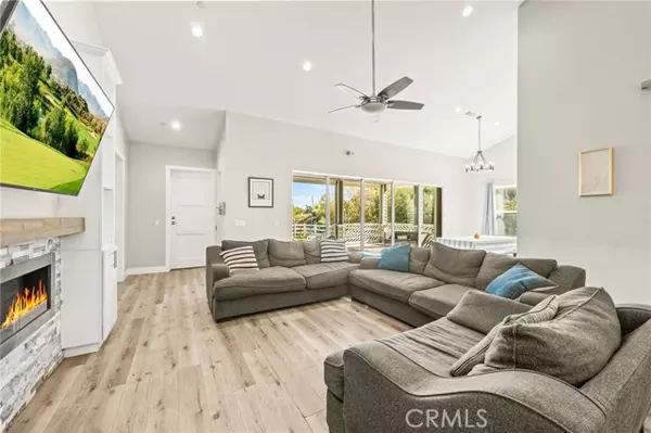 Murrieta, CA 92562,24940 Hayes