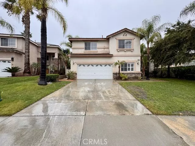 33253 Morning View Dr., Temecula, CA 92592
