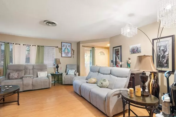 Hemet, CA 92544,41931 Thornton