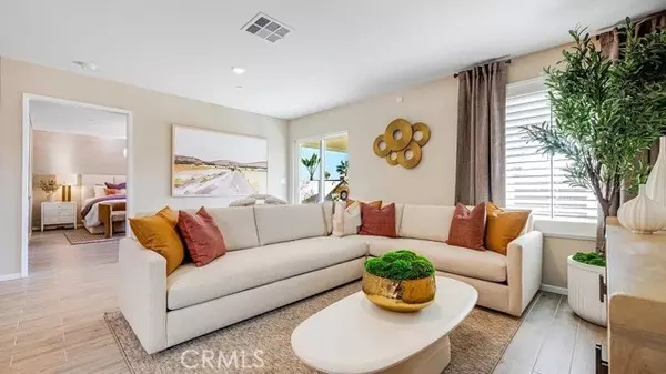 Desert Hot Springs, CA 92240,11270 Skyvista Drive