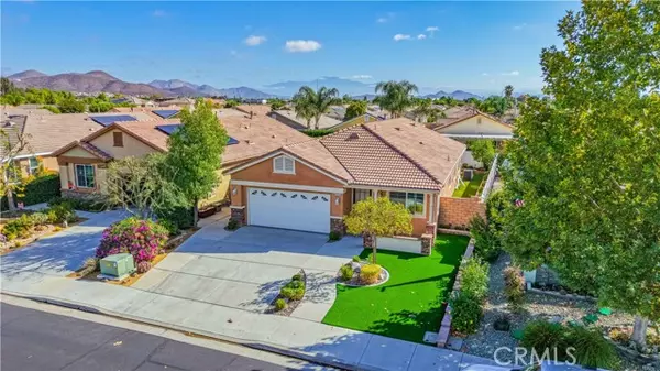 30282 Silicate, Menifee, CA 92584