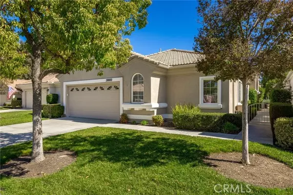 Murrieta, CA 92562,39900 Corte Calanova
