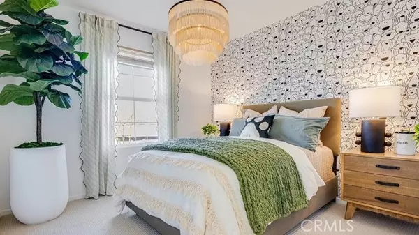 Desert Hot Springs, CA 92240,11257 Skyvista Drive