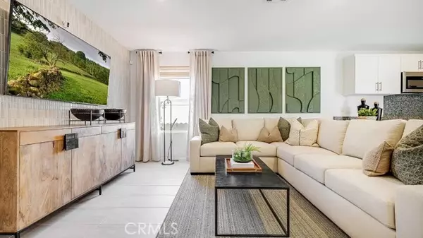 Desert Hot Springs, CA 92240,11257 Skyvista Drive