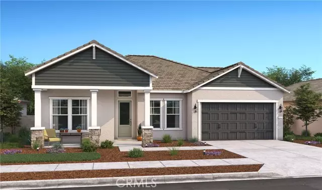 1113 Vinaza Road, Paso Robles, CA 93446