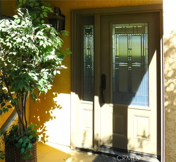 32360 Navajo Road, Wildomar, CA 92595