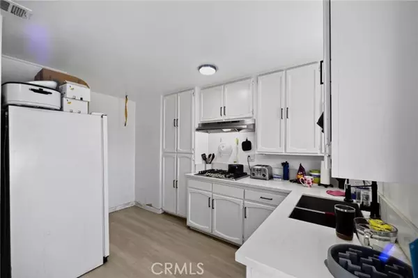 Banning, CA 92220,1280 N Murray Street