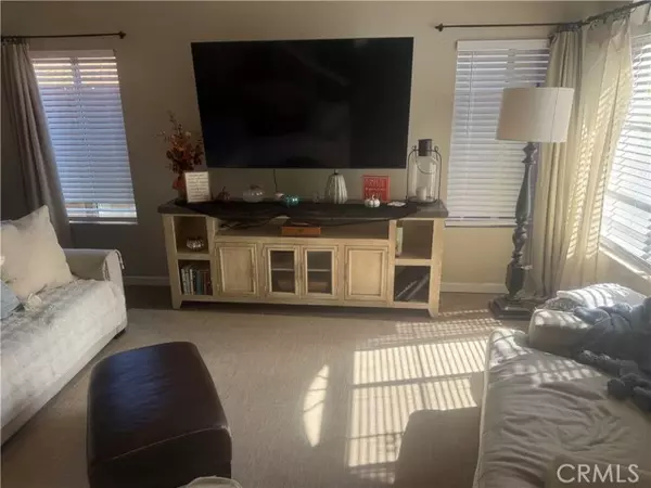 Temecula, CA 92591,29870 Vail Brook