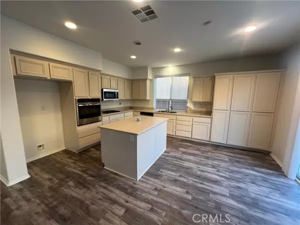 Menifee, CA 92584,29260 El Presidio