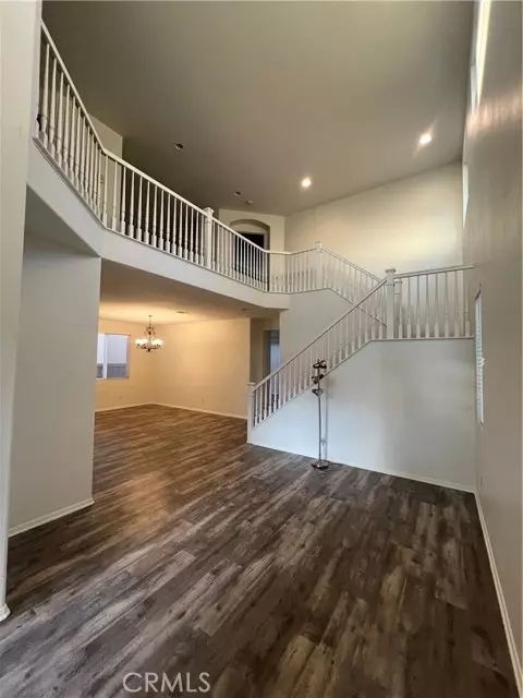 Menifee, CA 92584,29260 El Presidio