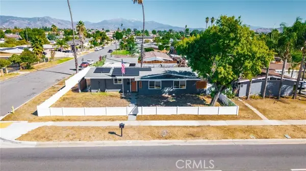 Rialto, CA 92376,827 S Riverside