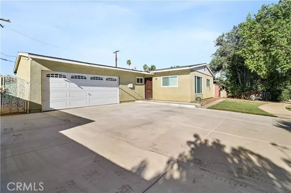 Riverside, CA 92503,4106 Goodman