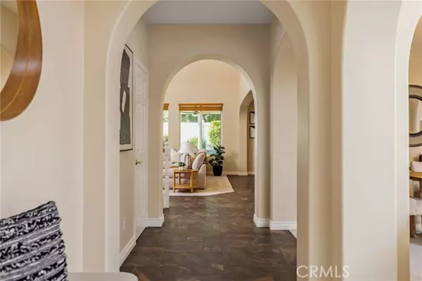 Temecula, CA 92592,33506 Blue Water