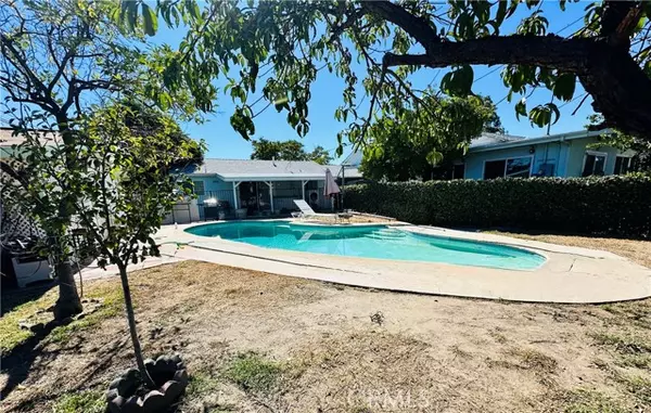 San Jacinto, CA 92583,264 E 2nd