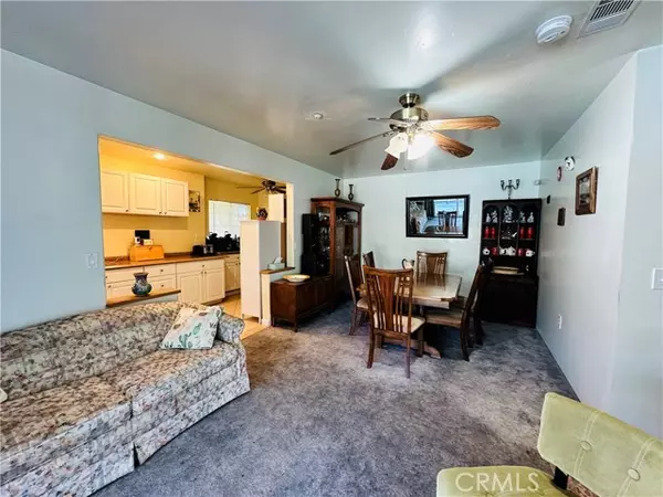 San Jacinto, CA 92583,264 E 2nd