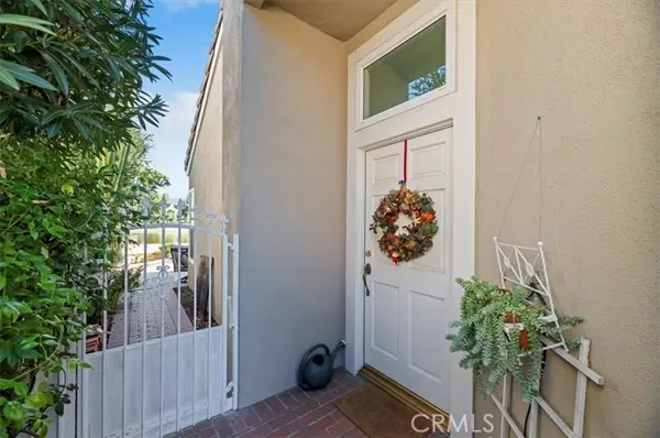 Menifee, CA 92584,28148 Palm Villa