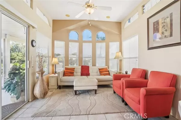 Indio, CA 92201,81620 Avenue 49 #157