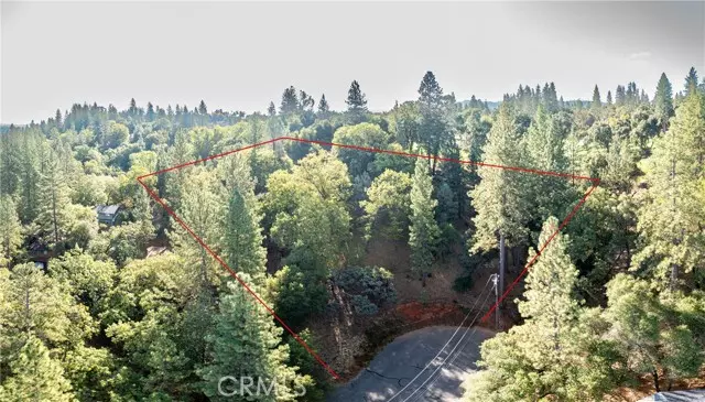 0 De Ferrari Court, Groveland, CA 95321