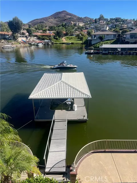 30489 Sea Horse, Canyon Lake, CA 92587