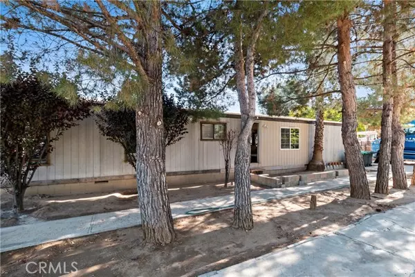 32802 Sheila, Wildomar, CA 92595