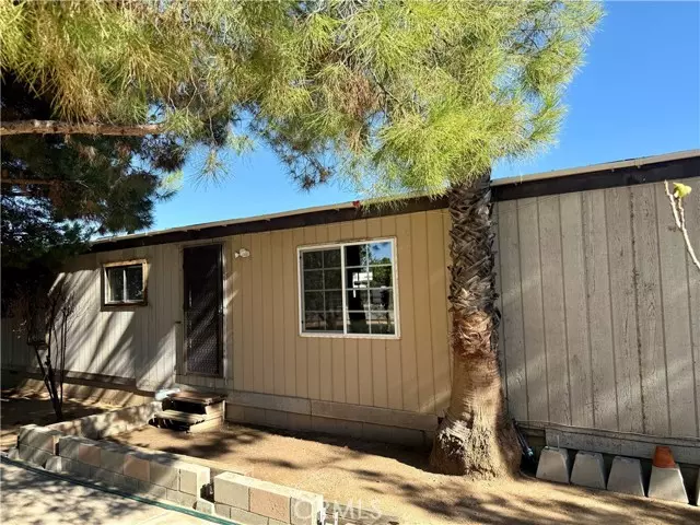 32802 Sheila, Wildomar, CA 92595
