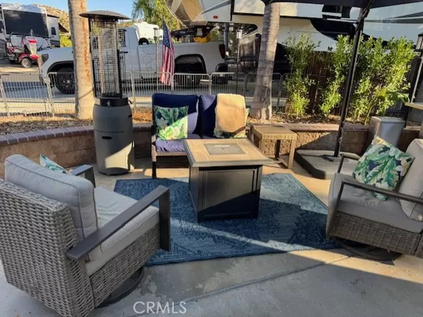 Aguanga, CA 92536,45525 Highway 79 Site 231