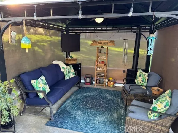 Aguanga, CA 92536,45525 Highway 79 Site 231