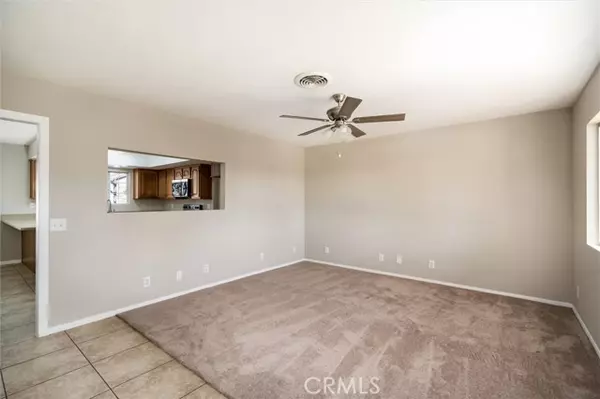 Winchester, CA 92596,28041 Longfellow