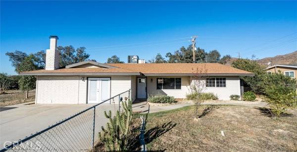 28041 Longfellow, Winchester, CA 92596