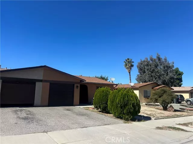 627 Corona, Hemet, CA 92545