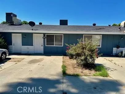 28087 Washington Ave, Winchester, CA 92596