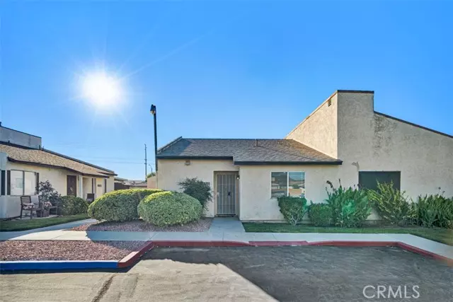29200 Murrieta, Menifee, CA 92586