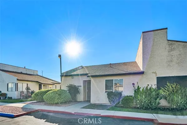 Menifee, CA 92586,29200 Murrieta