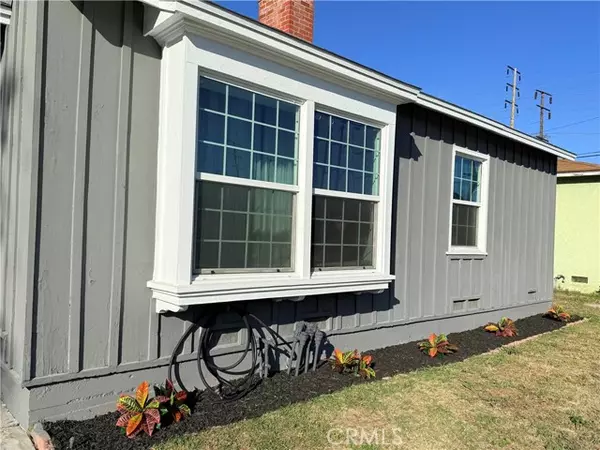 Pomona, CA 91766,1517 W Grand Avenue