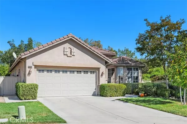 Menifee, CA 92584,29438 Bentcreek Court