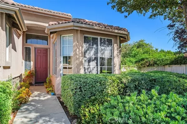 Menifee, CA 92584,29438 Bentcreek Court