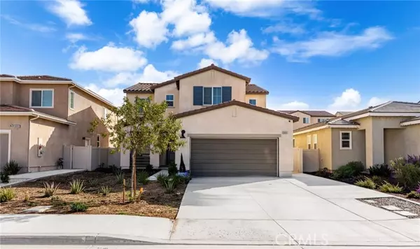Beaumont, CA 92223,36951 Corvina